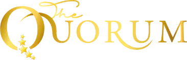 My Website